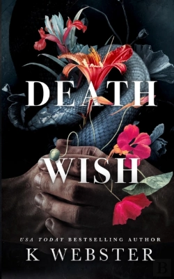 Bertrand.pt - Death Wish