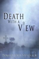 Death With A View