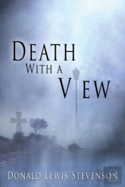 Death With A View