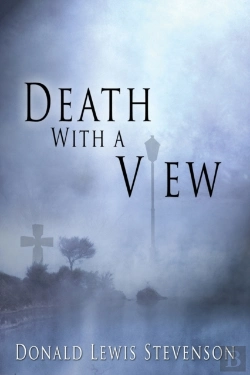 Bertrand.pt - Death With A View
