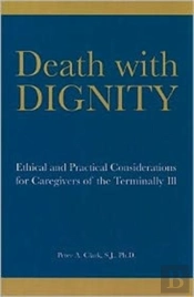 Death With Dignity