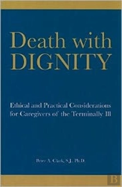 Bertrand.pt - Death With Dignity