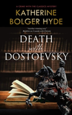 Bertrand.pt - Death With Dostoevsky