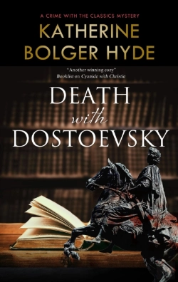 Bertrand.pt - Death With Dostoevsky