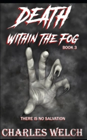 Death Within The Fog