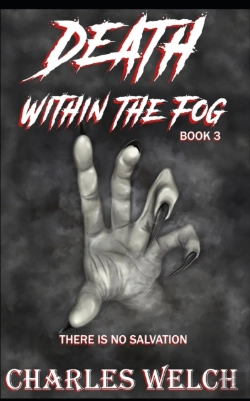 Bertrand.pt - Death Within The Fog