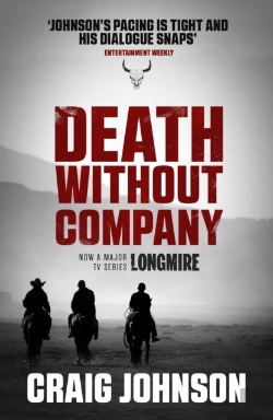 Bertrand.pt - Death Without Company