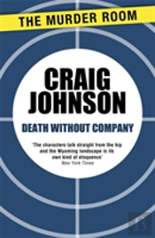 Death Without Company