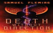 Death Without Direction