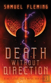 Death Without Direction