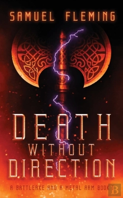 Bertrand.pt - Death Without Direction