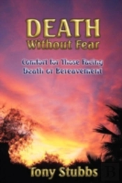 Death Without Fear