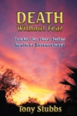 Bertrand.pt - Death Without Fear