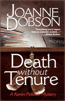 Bertrand.pt - Death Without Tenure