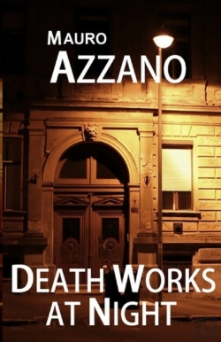Bertrand.pt - Death Works At Night