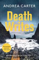 Death Writes