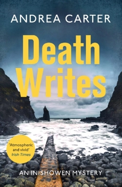 Bertrand.pt - Death Writes