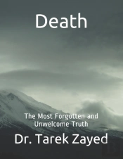 Death