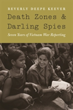 Bertrand.pt - Death Zones And Darling Spies