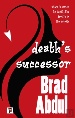 Bertrand.pt - Deathâ€™S Successor