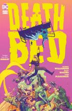 Deathbed (2023 Edition)