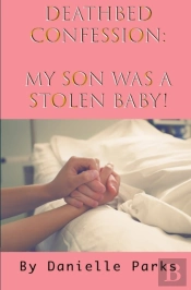 Deathbed Confession