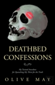 Deathbed Confessions