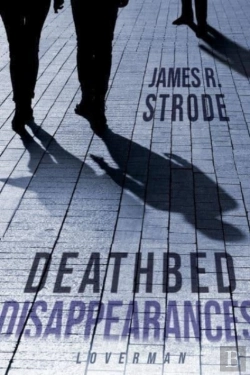 Bertrand.pt - Deathbed Disappearances