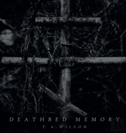Bertrand.pt - Deathbed Memory