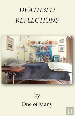 Bertrand.pt - Deathbed Reflections