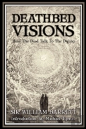 Deathbed Visions