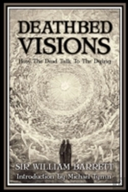 Bertrand.pt - Deathbed Visions