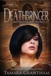 Deathbringer