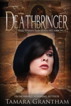 Bertrand.pt - Deathbringer