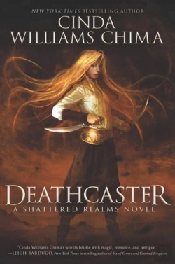 Bertrand.pt - Deathcaster