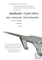Deathcats - El Gato Eficaz