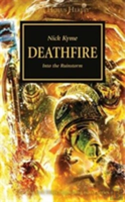 Bertrand.pt - Deathfire