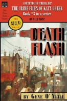 Deathflash