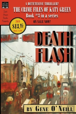 Bertrand.pt - Deathflash