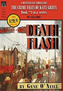Bertrand.pt - Deathflash
