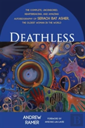 Deathless