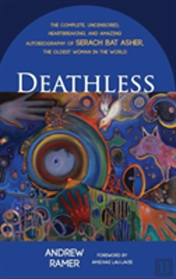 Bertrand.pt - Deathless