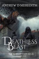Deathless Beast