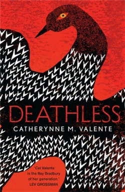 Bertrand.pt - Deathless
