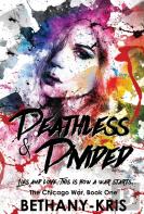 Deathless   Divided