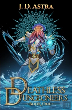 Bertrand.pt - Deathless Dungeoneers