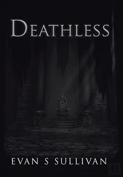 Bertrand.pt - Deathless