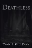 Deathless