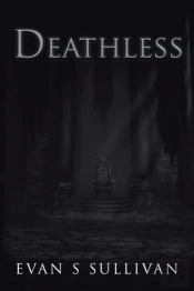 Deathless