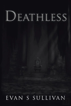 Bertrand.pt - Deathless